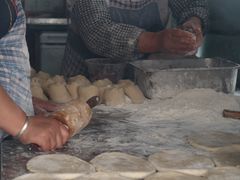 -四海楼(如皋定慧禅寺店)