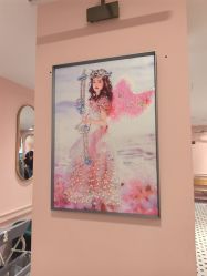 -吉姆叔叔亲子儿童摄影(青岛印象·山店)