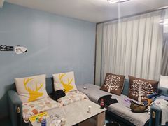 -昆明客家连锁酒店(塘子巷地铁站店)