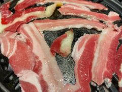 -盛江山自助料理(奥莱锦辉购物广场店)