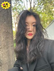 -贰伍玖造型