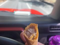 -ミカドコーヒー 軽井沢旧道店