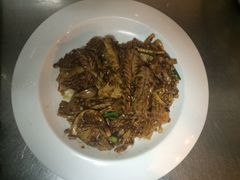-老牌坊•鲁菜名店•地道济南菜(大观园商埠店)