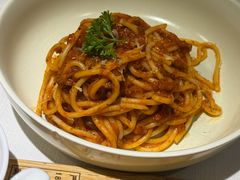 -俄士厨房(时代天街店)