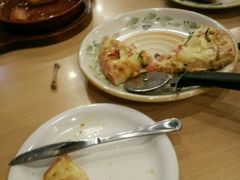 android_upload_pic-萨莉亚意式餐厅(特力时尚汇店)