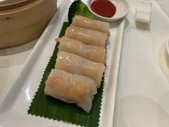海利一品肠粉-新海利海鲜城·41年珠海老字号(夏湾店)