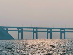 -星海广场
