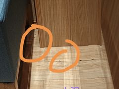 -秦皇岛阿尔卡迪亚滨海度假酒店