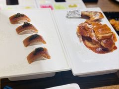 -小大董·烤鸭(王府井apm店)