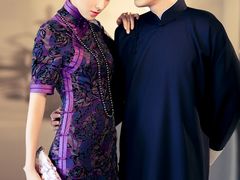 图片-上海庄容服饰有限公司