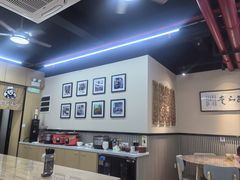 -顶巧鸡汤馄饨(虹口总店)