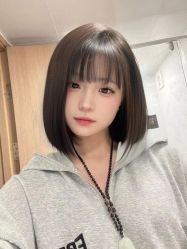 -COSMO PRO造型