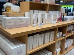 -苏宁易购(成都春熙路店)