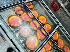 -犇放和牛烤肉·烤榴莲自助(苏宁城市奥莱店)