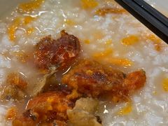 -揭阳钟记小食(福田新村店)