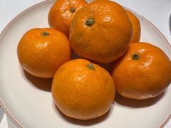 -湘上湘(正大中心总店)