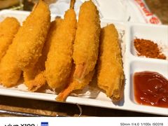 -七欣天香辣蟹火锅(无锡金太湖国际城店)