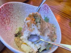 -坂吉屋·居酒屋深夜食堂(龙湖店)