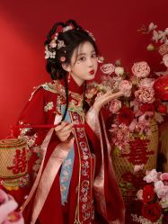 -雅云婚纱摄影工作室旗舰店