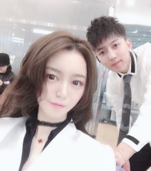 -简法造型·品牌形象店