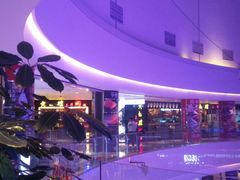 -黄记煌三汁焖锅(顺义华联店)