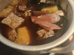 -怪噜范·贵阳小吃大排档(金源旗舰店)