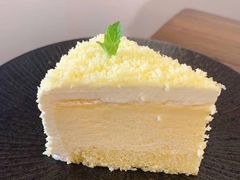 -小食院简餐厅
