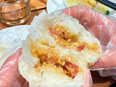 -熙楼(翠湖店)