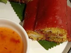 -粤港湾砂锅粥·宵夜(宝龙店)