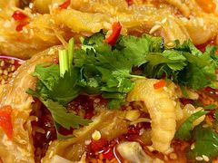 -胡仕光陵水酸粉