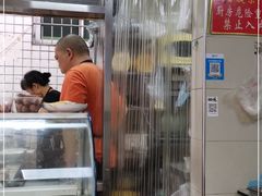 -大胖沙茶面(石鼓路店)