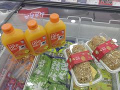 -百年义利(幸福大街店)