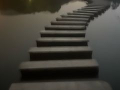 -上海佘山世茂艾美酒店