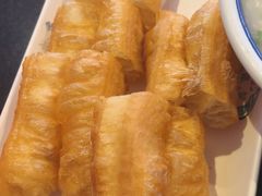 -银记肠粉店(中山一路店)