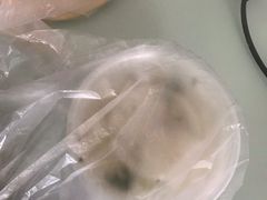 -马尔龙新疆饭店·清真(瑞景店)