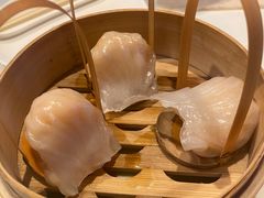 -金鼎轩(亚运村店)