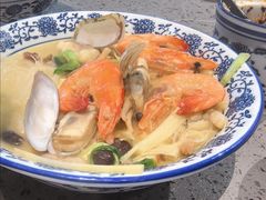 -荣家小吃(紫阳街店)