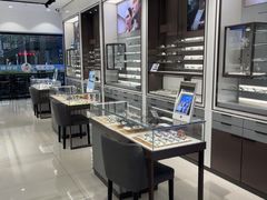 -宝岛眼镜(长沙侯家塘店)
