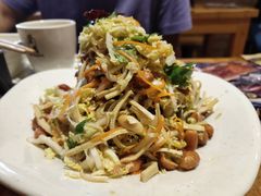 管氏凉拌菜-管氏翅吧(护国寺店)