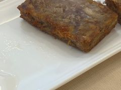 -金鮀岛潮州酒家
