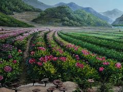 -乌石村