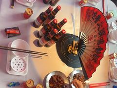 -音乐派KTV(太古里晶融汇店)