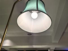 -凤来茶餐·粤菜馆(珠江新城店)