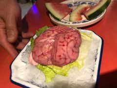 -巴九门老火锅(来福士打望店)