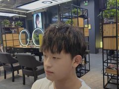 -广州绿地中央广场