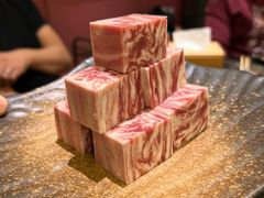 -熹悟海鲜火锅·广式打边炉