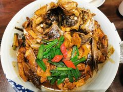 -皇饭儿·王润兴酒楼(河坊街店)