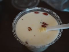 -杜记甜食(大众巷店)