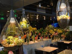 -懒人盐府人家(航天桥店)