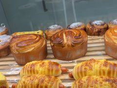 -味多美蛋糕(东直门店)